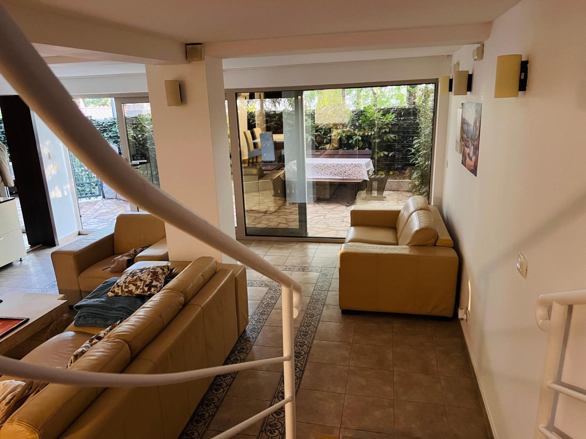 Villa La Mer Perazica Do 부드바 외부 사진